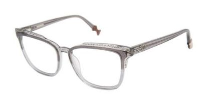 Picture of Ted Baker Eyeglasses TLW004