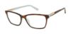 Picture of Ted Baker Eyeglasses TW007
