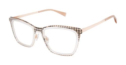 Designer Frames Outlet. Gx By Gwen Stefani Eyeglasses GX087
