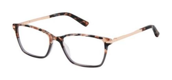 Picture of Ted Baker Eyeglasses TFW003
