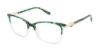Picture of Tura By Lara Spencer Eyeglasses LS137