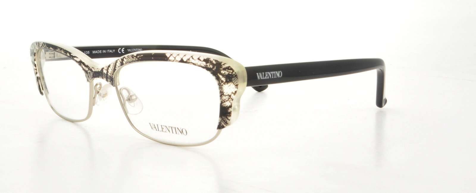 Picture of Valentino Eyeglasses V2117