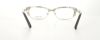 Picture of Valentino Eyeglasses V2117