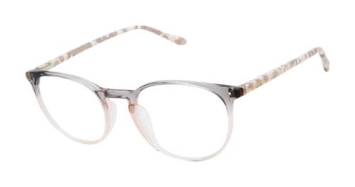 Picture of Lulu Guinness Eyeglasses L935
