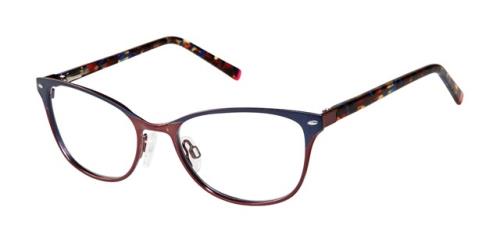 Picture of Humphrey's Eyeglasses 592037