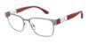 Picture of Armani Exchange Eyeglasses AX1052