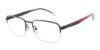 Picture of Armani Exchange Eyeglasses AX1053