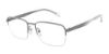 Picture of Armani Exchange Eyeglasses AX1053