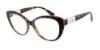 Picture of Armani Exchange Eyeglasses AX3093