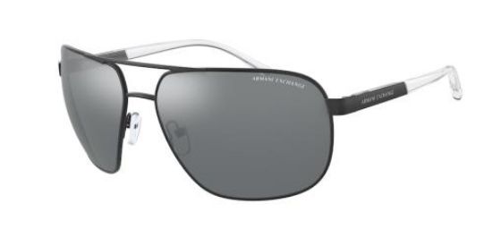 Picture of Armani Exchange Sunglasses AX2040S