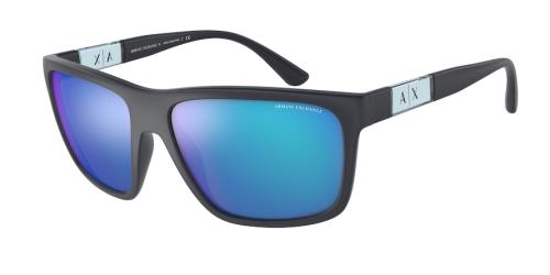 Picture of Armani Exchange Sunglasses AX4121S