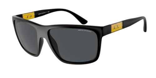 Picture of Armani Exchange Sunglasses AX4121SF