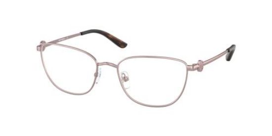 Picture of Tory Burch Eyeglasses TY1067