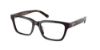 Picture of Tory Burch Eyeglasses TY2118U