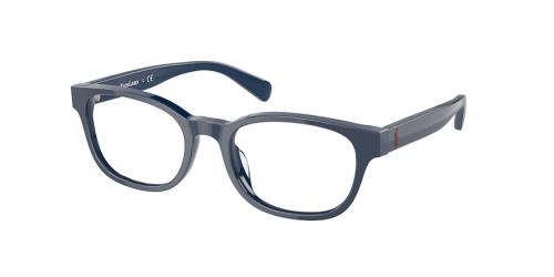 Picture of Polo Eyeglasses PP8543U