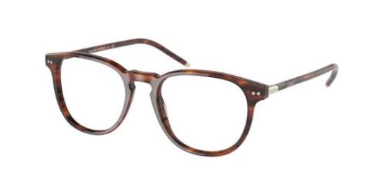 Picture of Polo Eyeglasses PH2225