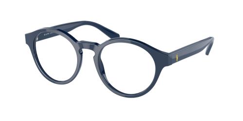 Picture of Polo Eyeglasses PH2243
