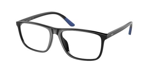Picture of Polo Eyeglasses PH2245U