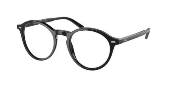 Picture of Polo Eyeglasses PH2246