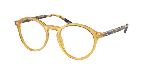Picture of Polo Eyeglasses PH2246