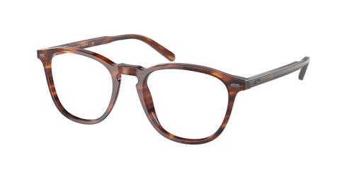 Picture of Polo Eyeglasses PH2247