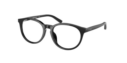 Picture of Polo Eyeglasses PP8544U