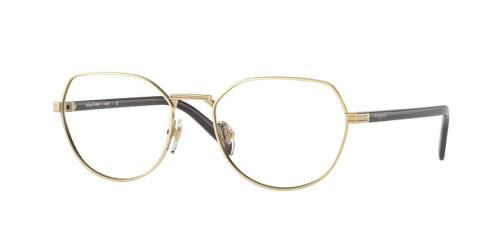 Picture of Vogue Eyeglasses VO4243