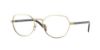 Picture of Vogue Eyeglasses VO4243