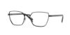 Picture of Vogue Eyeglasses VO4244