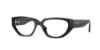 Picture of Vogue Eyeglasses VO5439