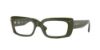 Picture of Vogue Eyeglasses VO5441