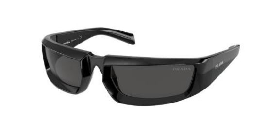 Picture of Prada Sunglasses PR25YS