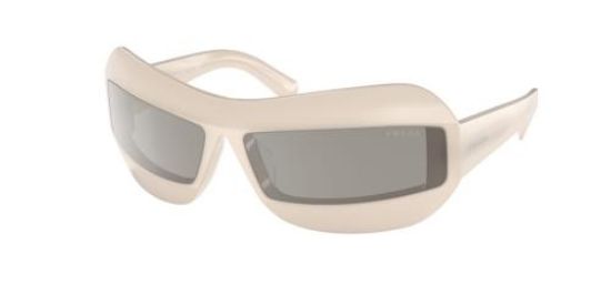 Designer Frames Outlet. Prada Sunglasses PR30YS