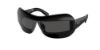 Picture of Prada Sunglasses PR30YS