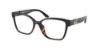Picture of Michael Kors Eyeglasses MK4094U