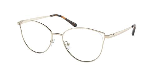 Picture of Michael Kors Eyeglasses MK3060