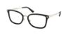 Picture of Michael Kors Eyeglasses MK3061