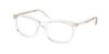 Picture of Michael Kors Eyeglasses MK4030F