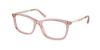 Picture of Michael Kors Eyeglasses MK4030F