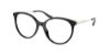 Picture of Michael Kors Eyeglasses MK4093