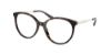 Picture of Michael Kors Eyeglasses MK4093