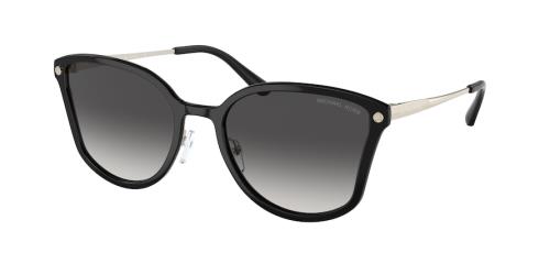 Picture of Michael Kors Sunglasses MK1115