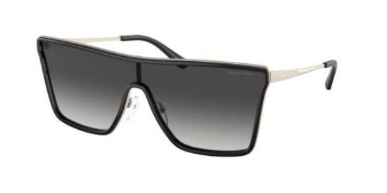 Picture of Michael Kors Sunglasses MK1116