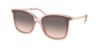 Picture of Michael Kors Sunglasses MK2079U