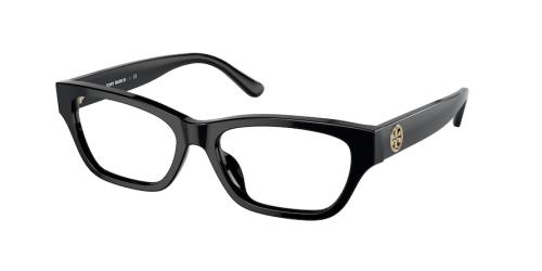 Picture of Tory Burch Eyeglasses TY2097UM