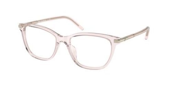 Designer Frames Outlet. Tory Burch Eyeglasses TY2124U