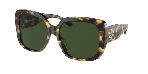 Picture of Tory Burch Sunglasses TY7112UM