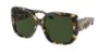 Picture of Tory Burch Sunglasses TY7112UM