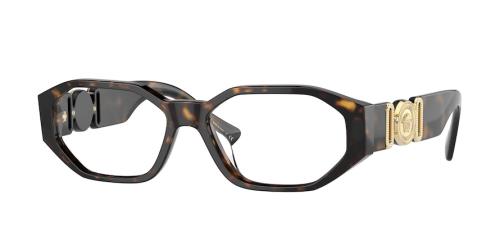 Picture of Versace Eyeglasses VE3320U