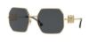 Picture of Versace Sunglasses VE2248